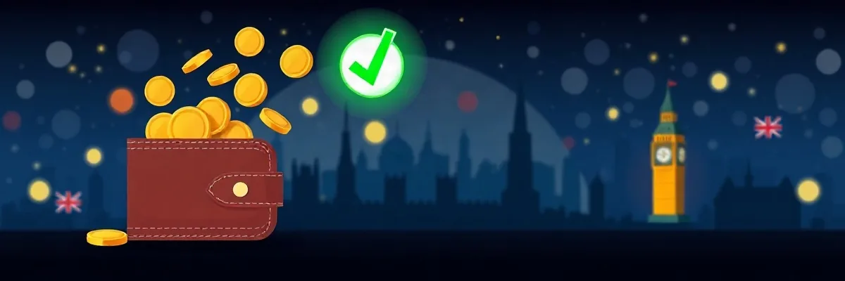 Bank Transfers and Open Banking: fast withdrawal casino uk real money guide for players in the UK