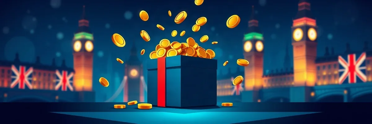 free spins no deposit in the UK — The Three Numbers That Decide Everything