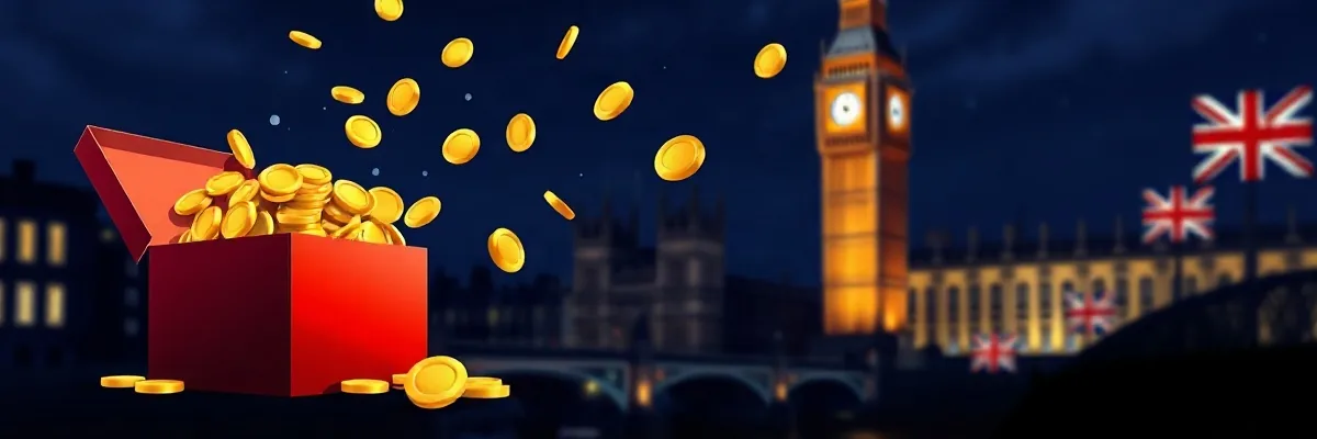 Wager-Free and Low-Wagering Alternatives: free spins no deposit guide for players in the UK