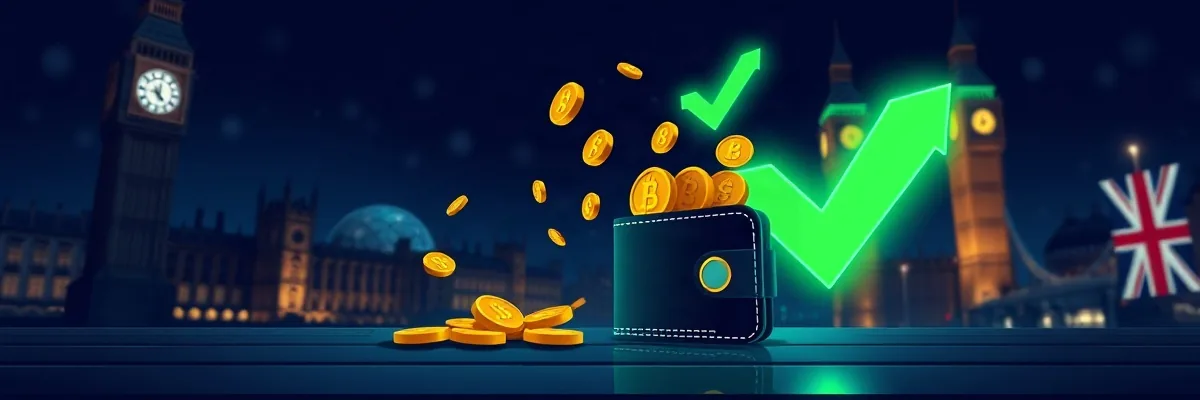 Reversible Versus Locked Withdrawals — instant withdrawal casino in the UK